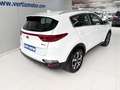 Kia Sportage 1.6 MHEV Business 100kW (136CV) 4x4 Blanc - thumbnail 6