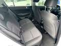 Kia Sportage 1.6 MHEV Business 100kW (136CV) 4x4 Blanc - thumbnail 11