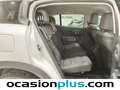 Citroen C5 Aircross PureTech S&S C-Series 130 Blanc - thumbnail 16