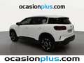 Citroen C5 Aircross PureTech S&S C-Series 130 Blanc - thumbnail 3