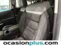 Citroen C5 Aircross PureTech S&S C-Series 130 Blanc - thumbnail 11