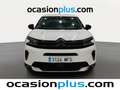 Citroen C5 Aircross PureTech S&S C-Series 130 Blanc - thumbnail 13