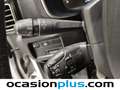 Citroen C5 Aircross PureTech S&S C-Series 130 Blanc - thumbnail 22