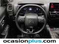 Citroen C5 Aircross PureTech S&S C-Series 130 Blanc - thumbnail 20