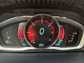 Volvo V60 D5 SUMMUM+LEDER+EL.SITZE+ACC+PANO Noir - thumbnail 15