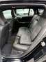 Volvo V60 D5 SUMMUM+LEDER+EL.SITZE+ACC+PANO Noir - thumbnail 13