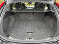 Volvo V60 D5 SUMMUM+LEDER+EL.SITZE+ACC+PANO Noir - thumbnail 14
