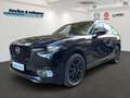 Mazda CX-60 e-SKYACTIV PHEV Homura Plus Schwarz - thumbnail 1