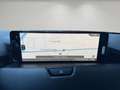 Mazda CX-60 e-SKYACTIV PHEV Homura Plus Schwarz - thumbnail 10