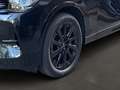 Mazda CX-60 e-SKYACTIV PHEV Homura Plus Schwarz - thumbnail 7