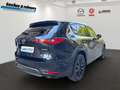 Mazda CX-60 e-SKYACTIV PHEV Homura Plus Schwarz - thumbnail 4