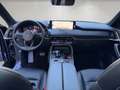 Mazda CX-60 e-SKYACTIV PHEV Homura Plus Schwarz - thumbnail 11