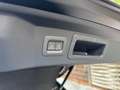 Mazda CX-60 e-SKYACTIV PHEV Homura Plus Schwarz - thumbnail 14