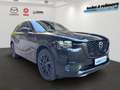 Mazda CX-60 e-SKYACTIV PHEV Homura Plus Schwarz - thumbnail 3