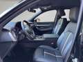 Mazda CX-60 e-SKYACTIV PHEV Homura Plus Schwarz - thumbnail 8
