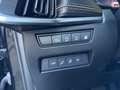 Mazda CX-60 e-SKYACTIV PHEV Homura Plus Schwarz - thumbnail 17