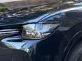 Mazda CX-60 e-SKYACTIV PHEV Homura Plus Schwarz - thumbnail 6