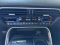 Mazda CX-60 e-SKYACTIV PHEV Homura Plus Schwarz - thumbnail 19