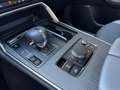 Mazda CX-60 e-SKYACTIV PHEV Homura Plus Schwarz - thumbnail 18