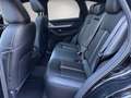 Mazda CX-60 e-SKYACTIV PHEV Homura Plus Schwarz - thumbnail 12
