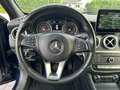 Mercedes-Benz A 180 Automaat Business Solution Bleu - thumbnail 5