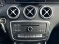 Mercedes-Benz A 180 Automaat Business Solution Blauw - thumbnail 6