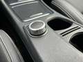 Mercedes-Benz A 180 Automaat Business Solution Azul - thumbnail 27