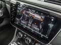 Skoda Superb Combi L&K 2.0 TDI DSG 4x4 LED NAVI PANO Bleu - thumbnail 13