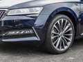 Skoda Superb Combi L&K 2.0 TDI DSG 4x4 LED NAVI PANO Bleu - thumbnail 6