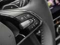 Skoda Superb Combi L&K 2.0 TDI DSG 4x4 LED NAVI PANO Bleu - thumbnail 15