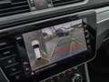 Skoda Superb Combi L&K 2.0 TDI DSG 4x4 LED NAVI PANO Bleu - thumbnail 12