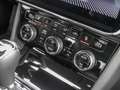 Skoda Superb Combi L&K 2.0 TDI DSG 4x4 LED NAVI PANO Bleu - thumbnail 14