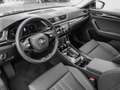 Skoda Superb Combi L&K 2.0 TDI DSG 4x4 LED NAVI PANO Bleu - thumbnail 8