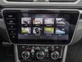 Skoda Superb Combi L&K 2.0 TDI DSG 4x4 LED NAVI PANO Bleu - thumbnail 11
