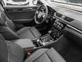 Skoda Superb Combi L&K 2.0 TDI DSG 4x4 LED NAVI PANO Bleu - thumbnail 9