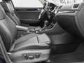 Skoda Superb Combi L&K 2.0 TDI DSG 4x4 LED NAVI PANO Bleu - thumbnail 10