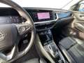 Opel Grandland 1.6 Turbo Ultimate 4 Vollausstattung Blau - thumbnail 13