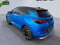 Opel Grandland 1.6 Turbo Ultimate 4 Vollausstattung Blau - thumbnail 5