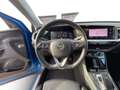 Opel Grandland 1.6 Turbo Ultimate 4 Vollausstattung Blau - thumbnail 14