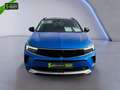Opel Grandland 1.6 Turbo Ultimate 4 Vollausstattung Blau - thumbnail 10