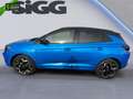 Opel Grandland 1.6 Turbo Ultimate 4 Vollausstattung Blau - thumbnail 3