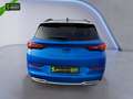 Opel Grandland 1.6 Turbo Ultimate 4 Vollausstattung Blau - thumbnail 6