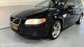 Volvo V70 2.0F Summum LEER / XENON / YOUNGTIMER Nero - thumbnail 4