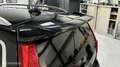 Volvo V70 2.0F Summum LEER / XENON / YOUNGTIMER Nero - thumbnail 5