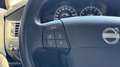 Volvo V70 2.0F Summum LEER / XENON / YOUNGTIMER Nero - thumbnail 8