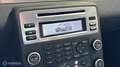 Volvo V70 2.0F Summum LEER / XENON / YOUNGTIMER Nero - thumbnail 6