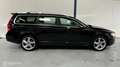 Volvo V70 2.0F Summum LEER / XENON / YOUNGTIMER Nero - thumbnail 10