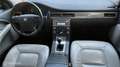 Volvo V70 2.0F Summum LEER / XENON / YOUNGTIMER Nero - thumbnail 3