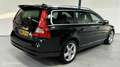 Volvo V70 2.0F Summum LEER / XENON / YOUNGTIMER Nero - thumbnail 2