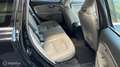 Volvo V70 2.0F Summum LEER / XENON / YOUNGTIMER Nero - thumbnail 14